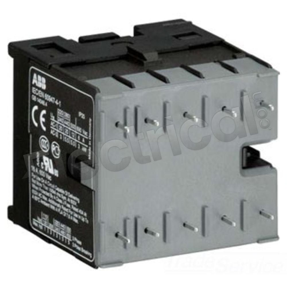 BC6-30-01-P01