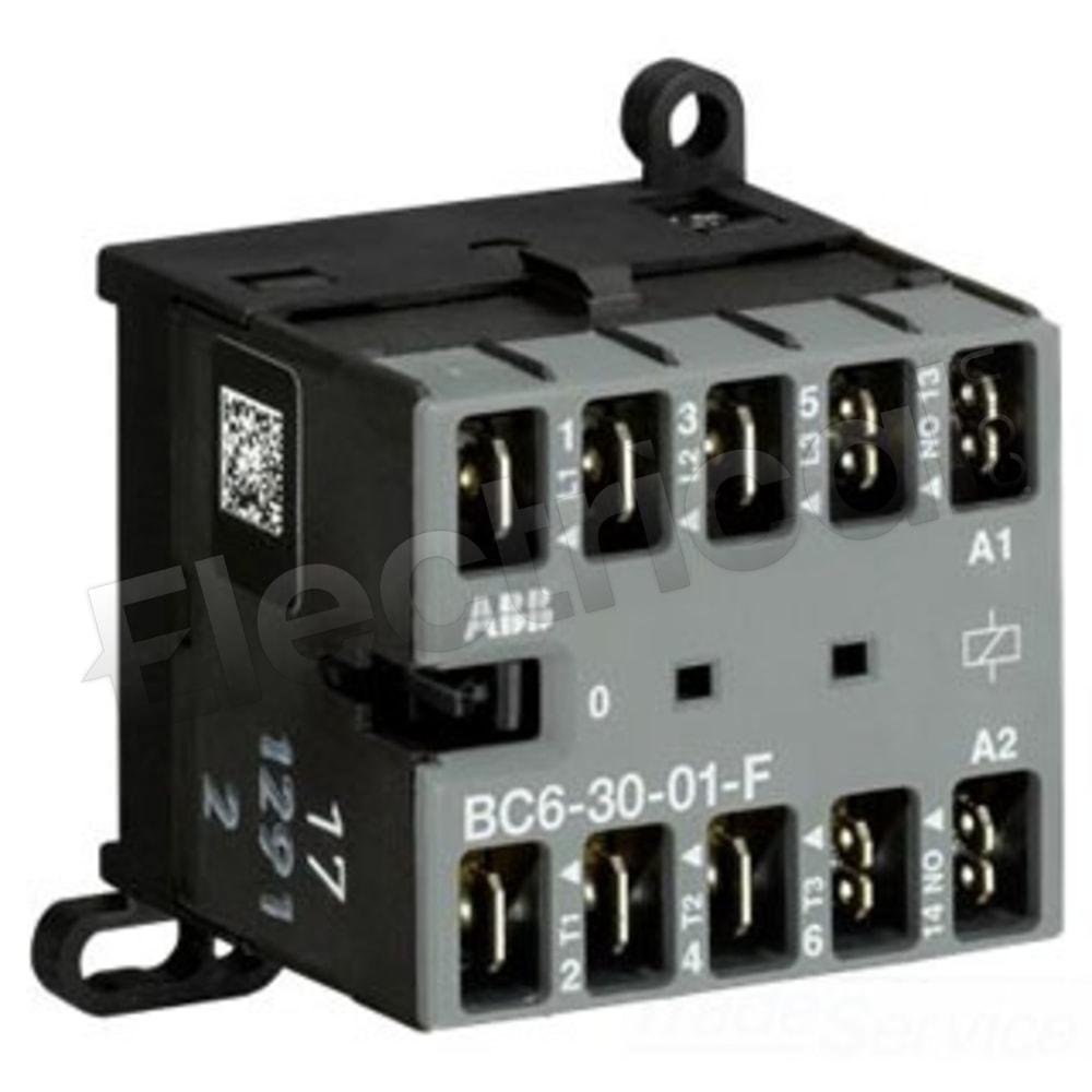 BC6-30-10-F01