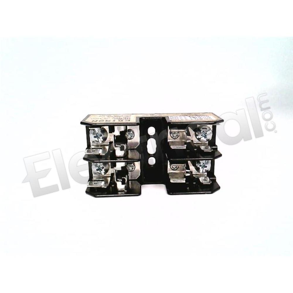 BC60132SQ