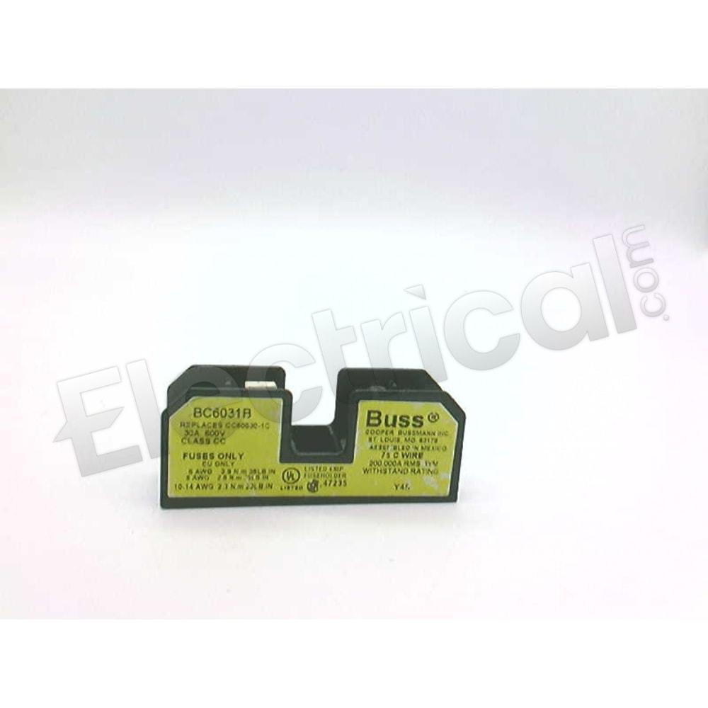 BC6031-B