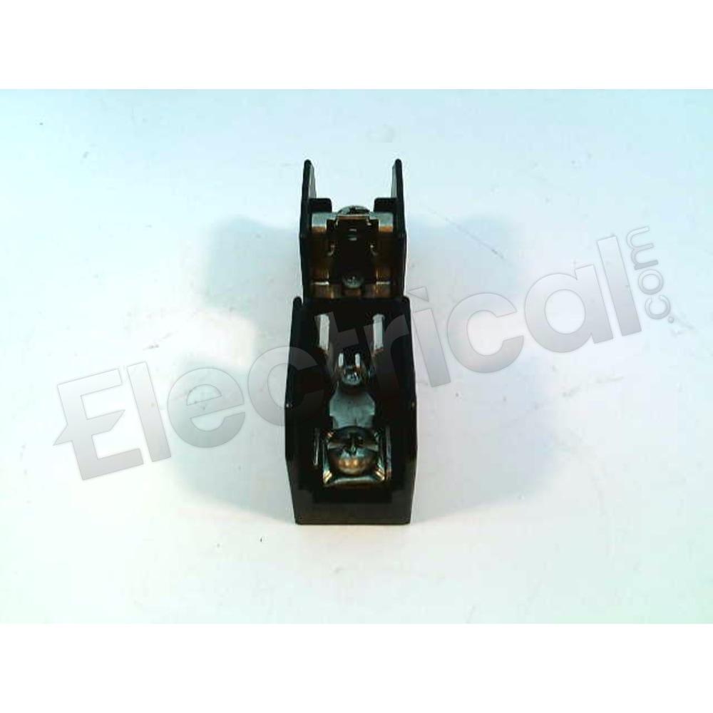 BC6031-P