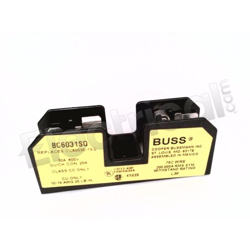 BC6031SQ