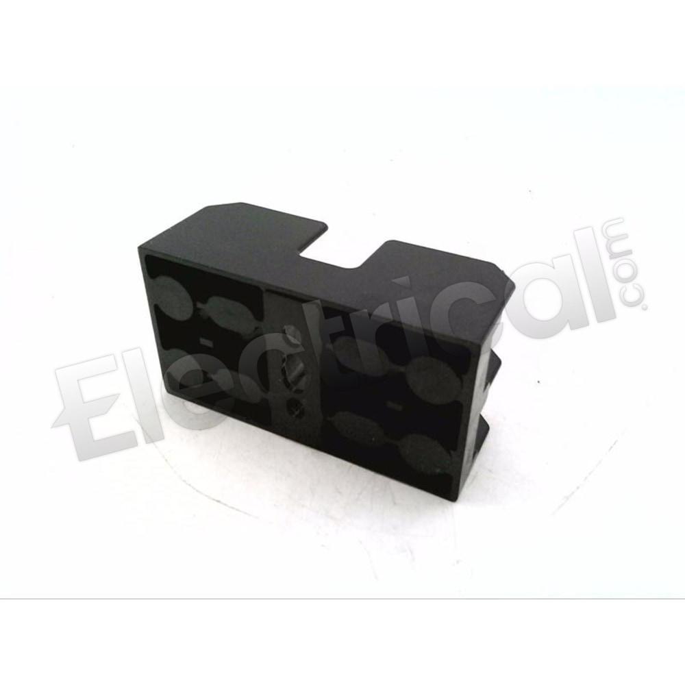 BC6032-P