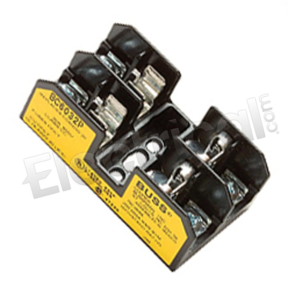 BC6032P