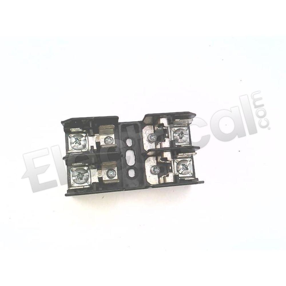 BC6032PQ