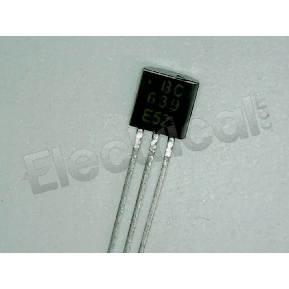 BC639G