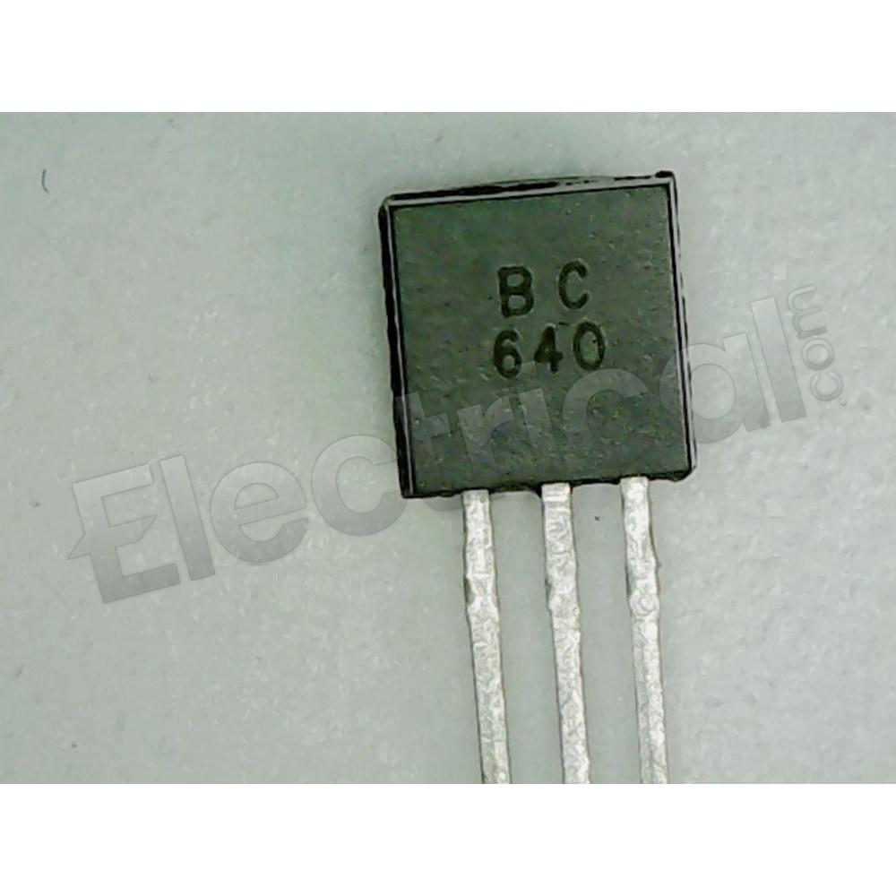 BC640