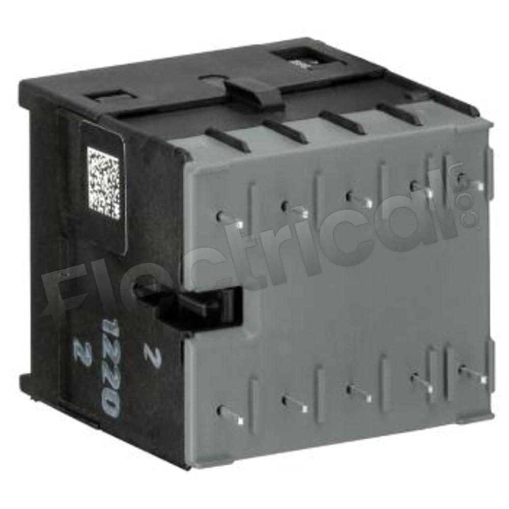 BC7-30-10-P1.4