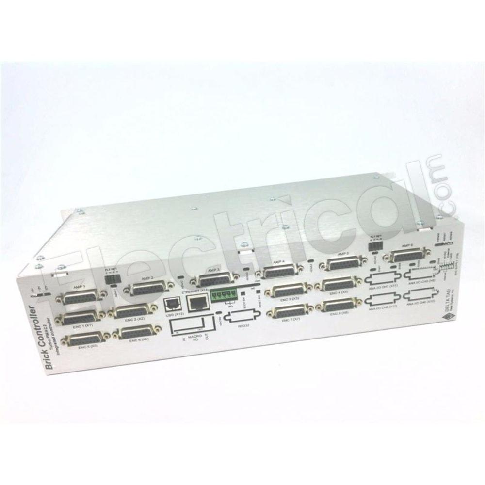 BC8-C0-AA2-000-00000