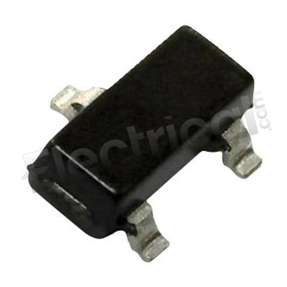 BC807-16