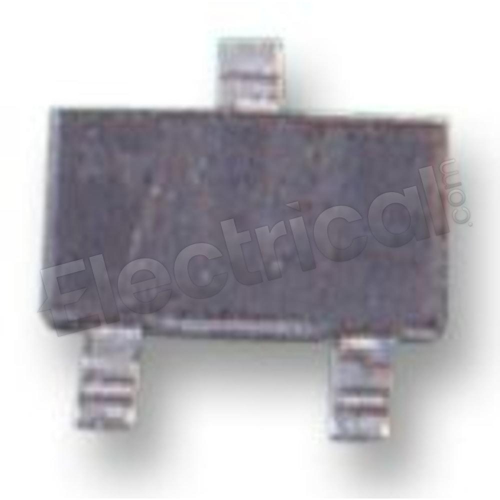BC807-16W,115