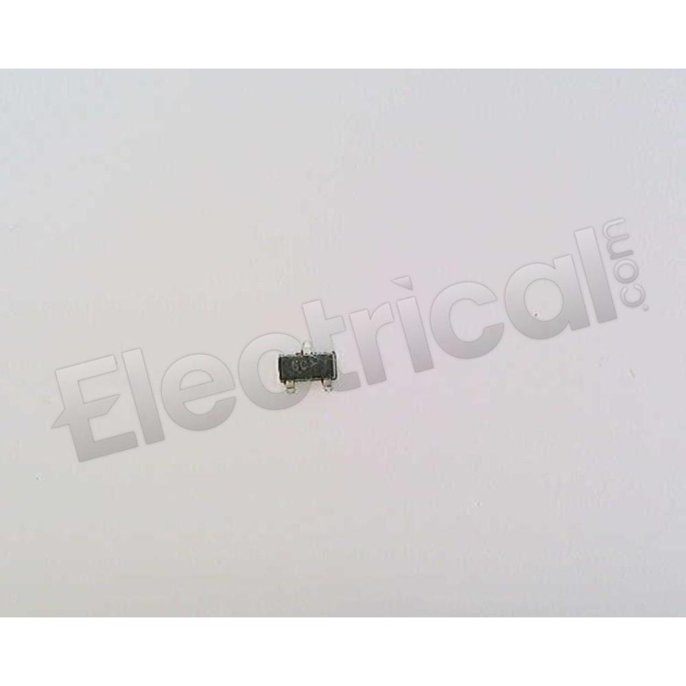 BC807-40LT1G