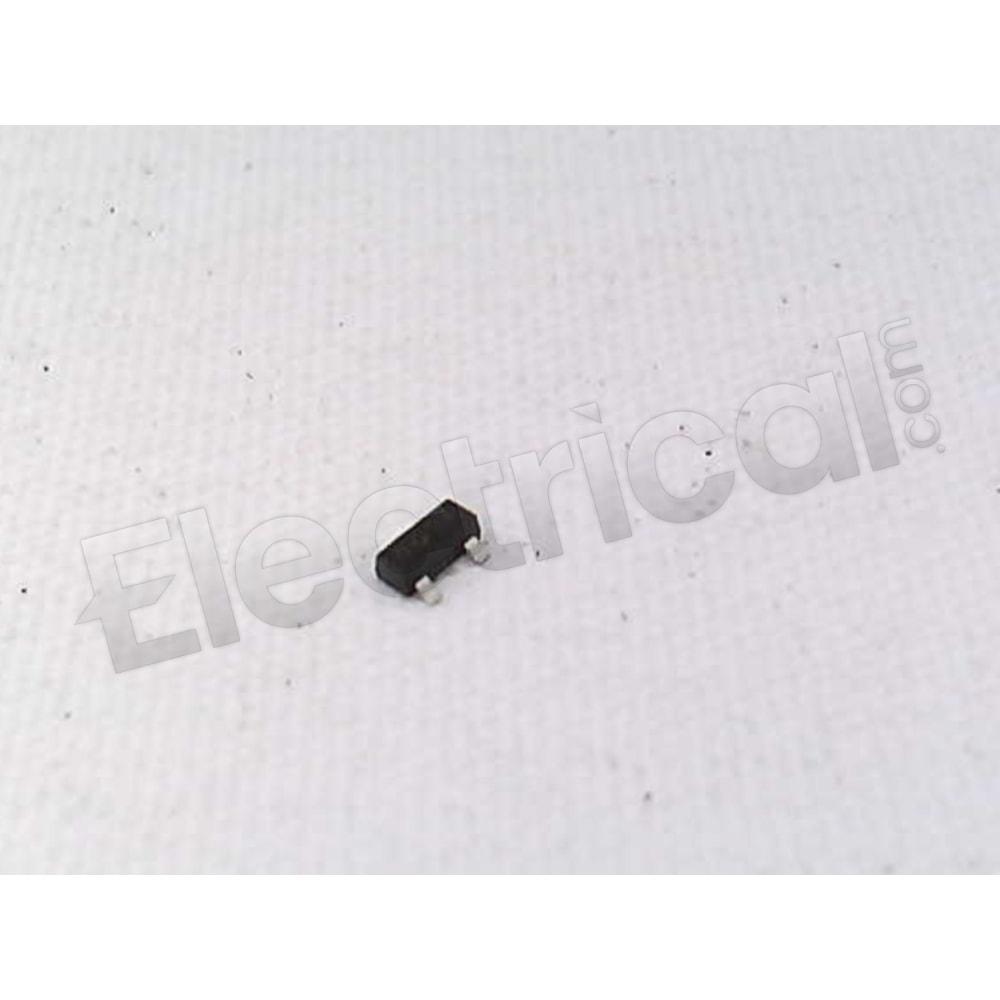BC80725L