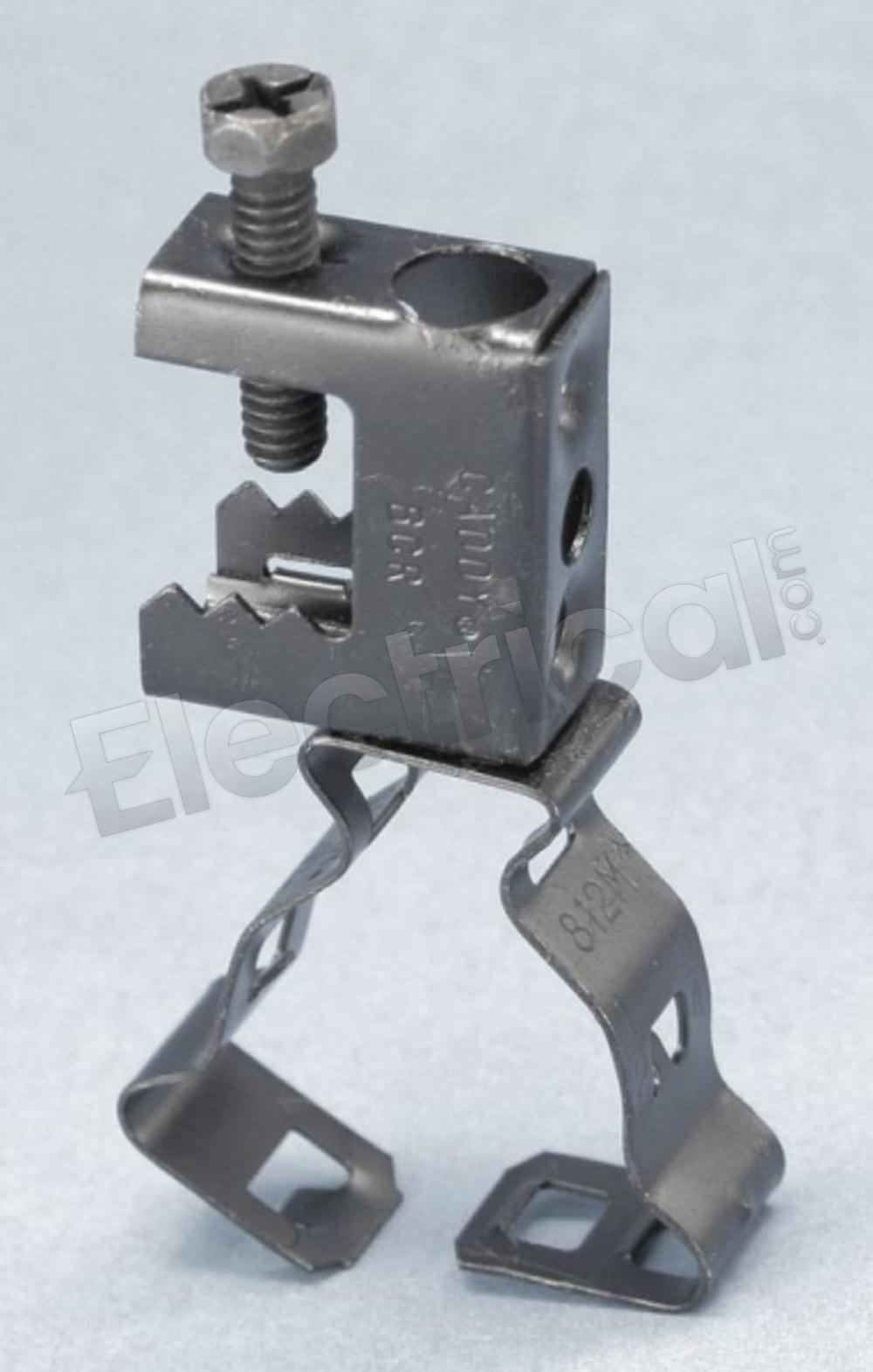 BC812M