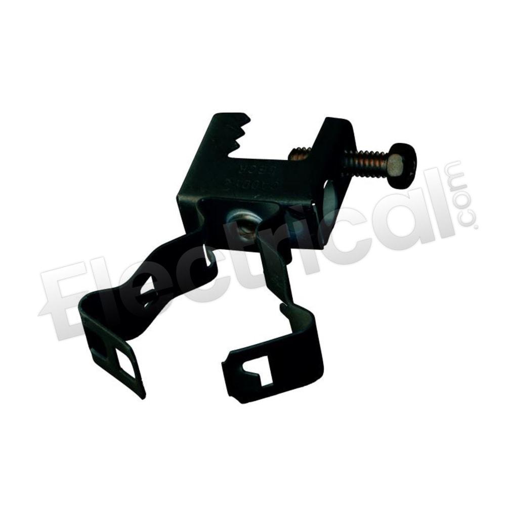 BC812MSM
