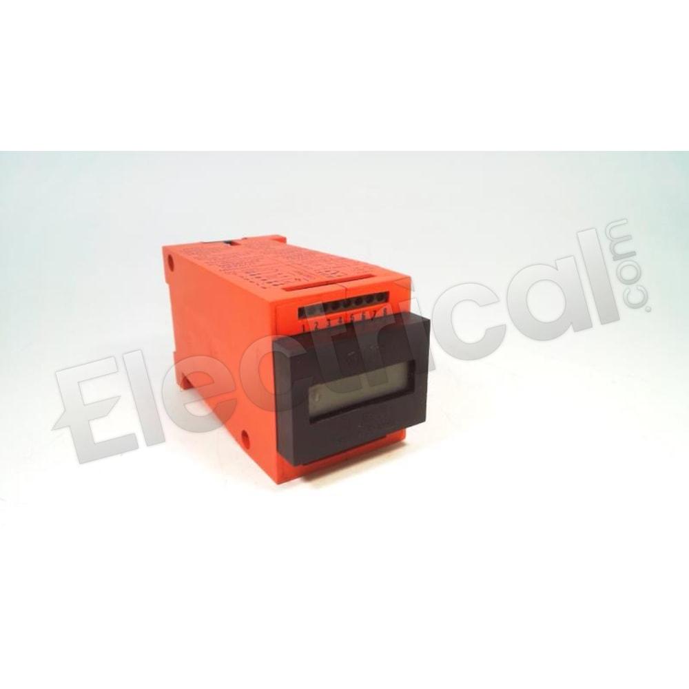 BC8200NG