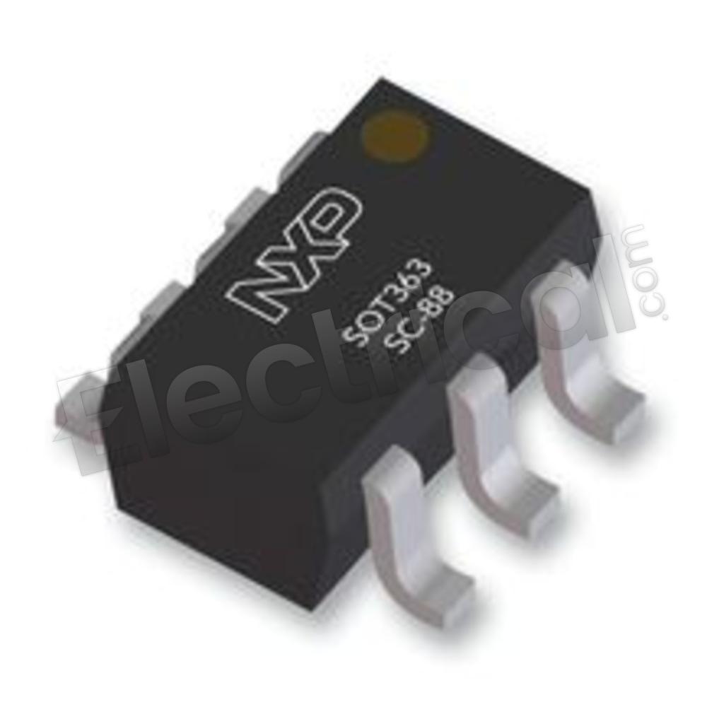 BC846BS