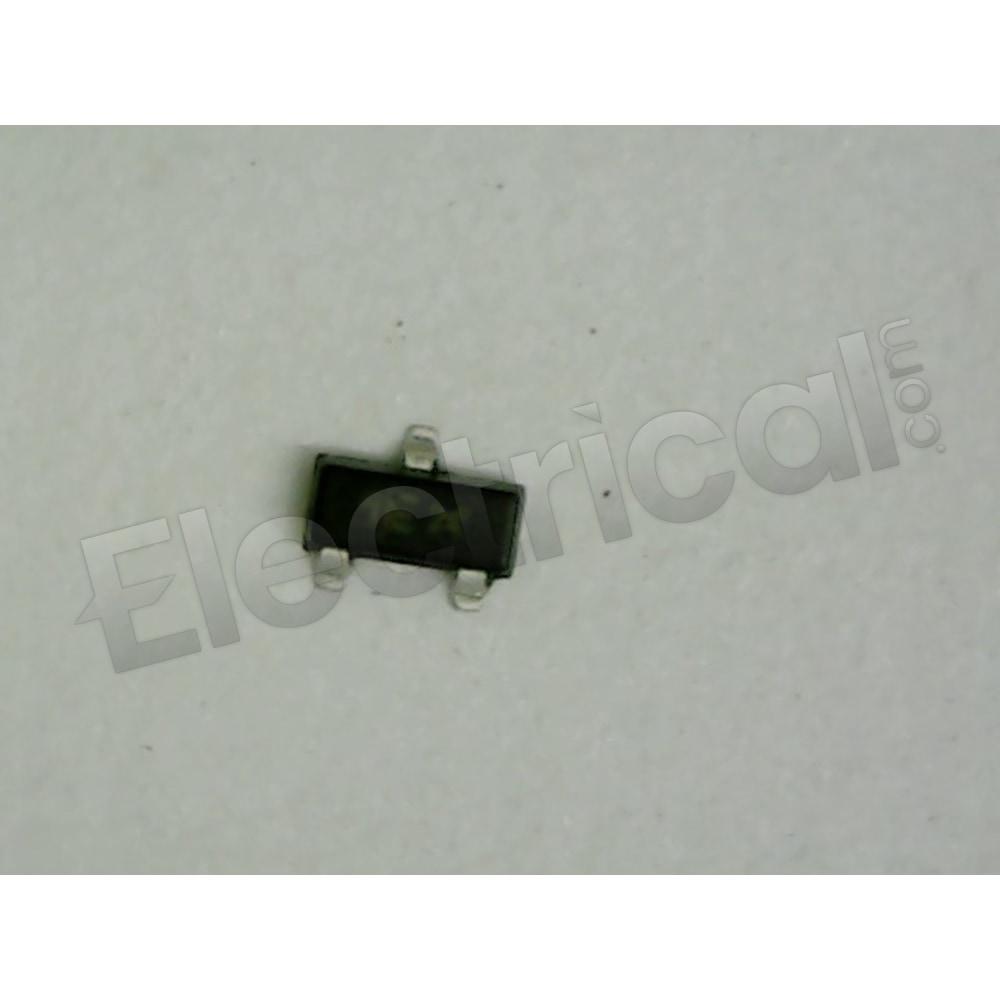 BC847ALT1G