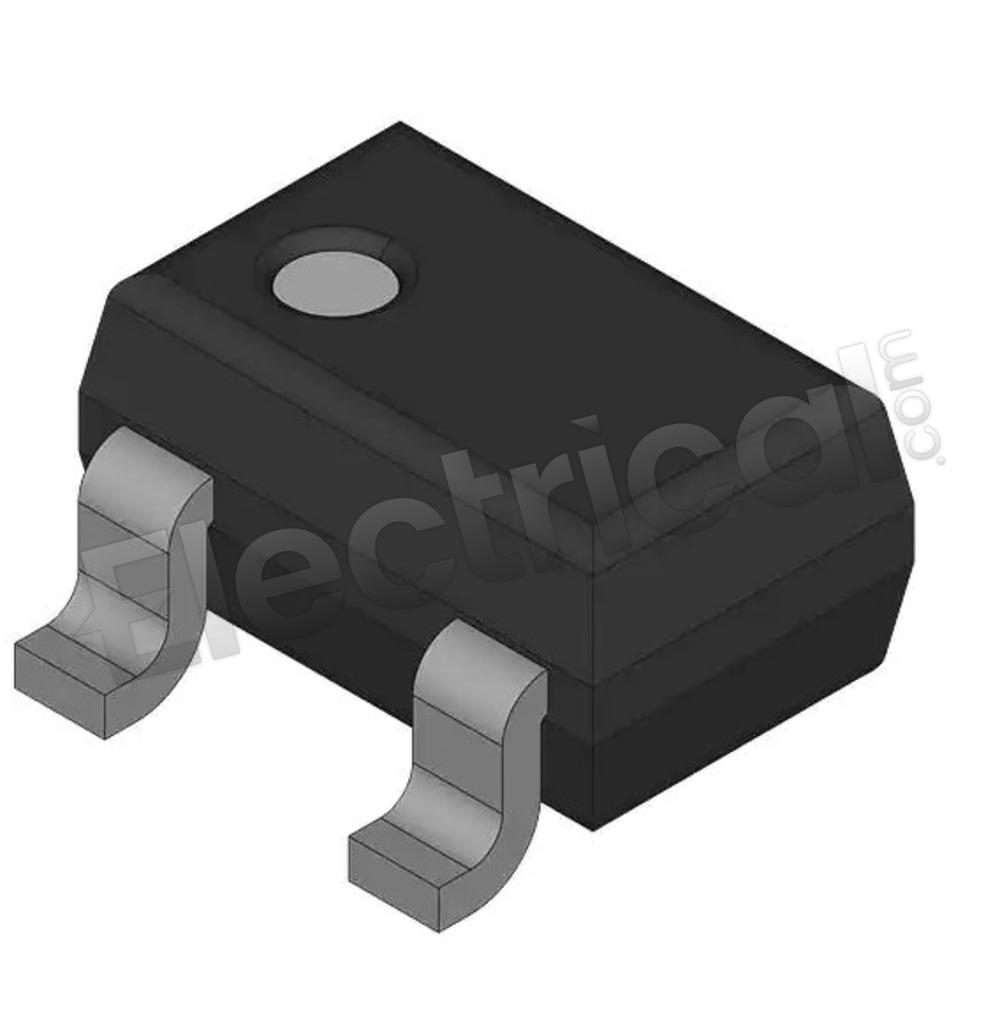 BC848AWT1