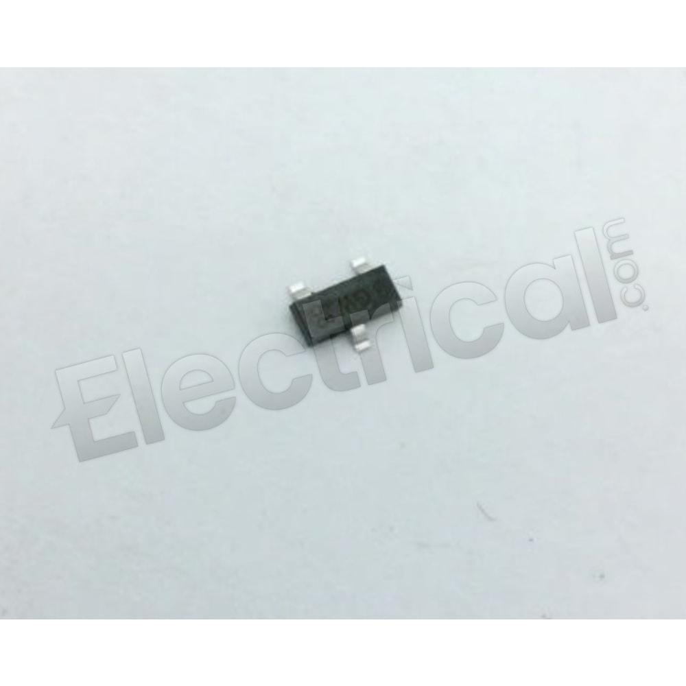 BC857C235