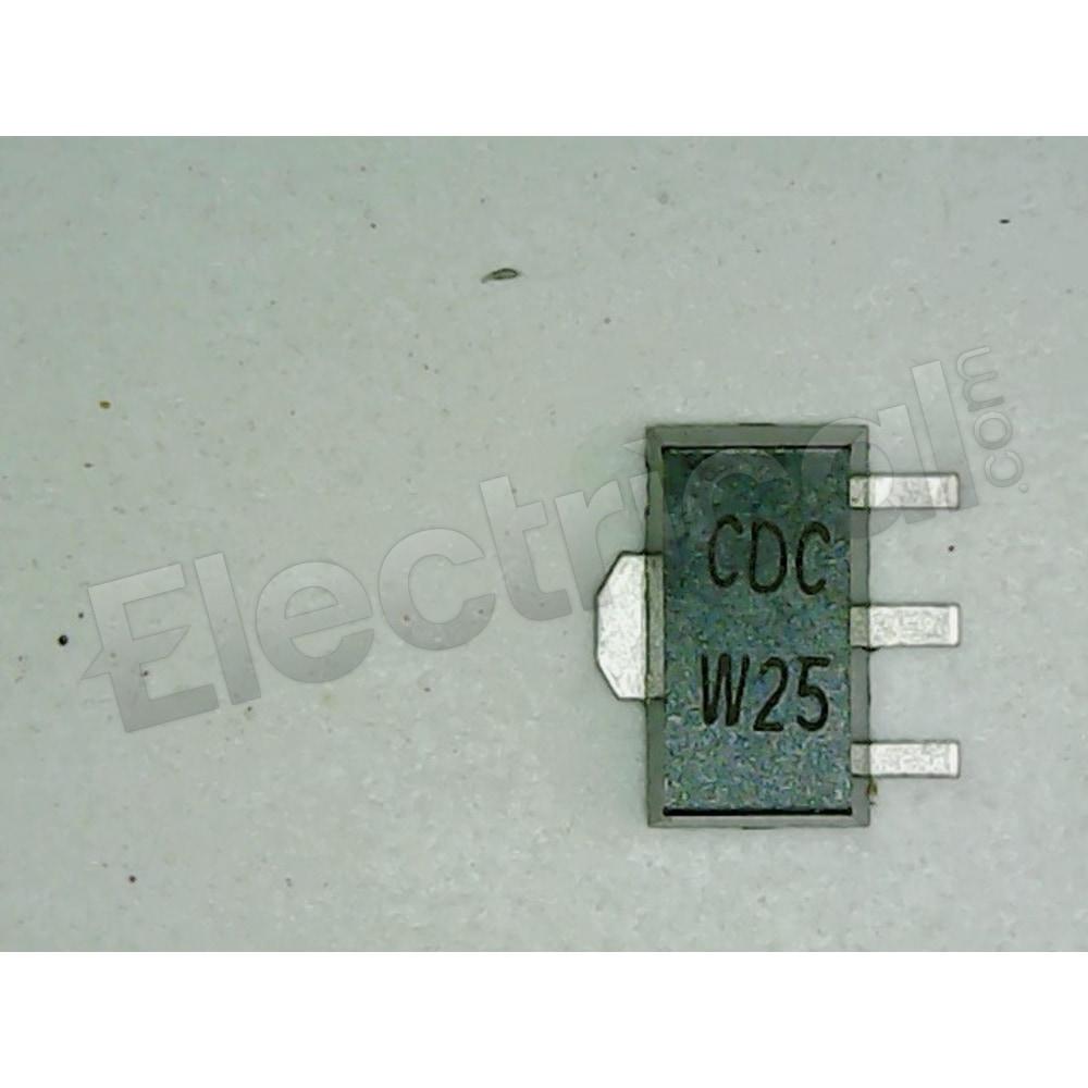 BC868-25