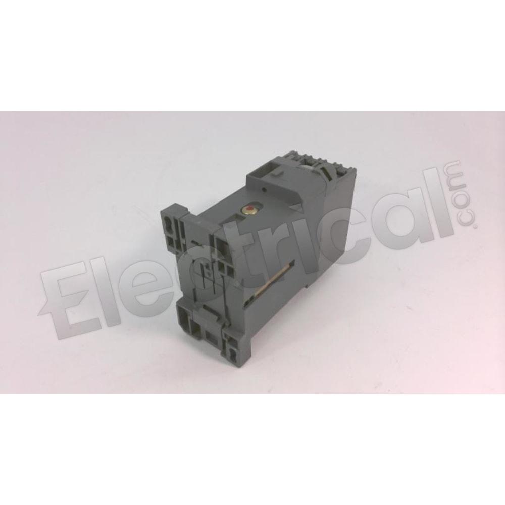 BC9-40-00-24VDC
