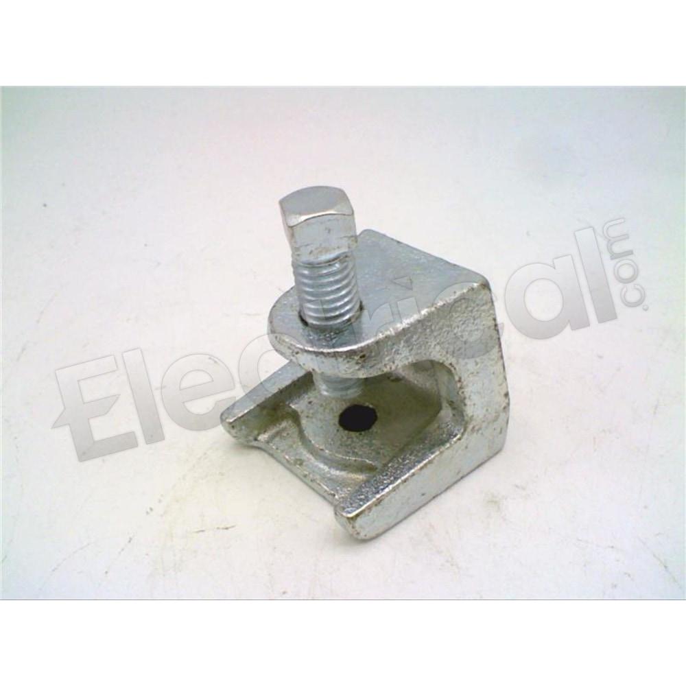BC900037EG