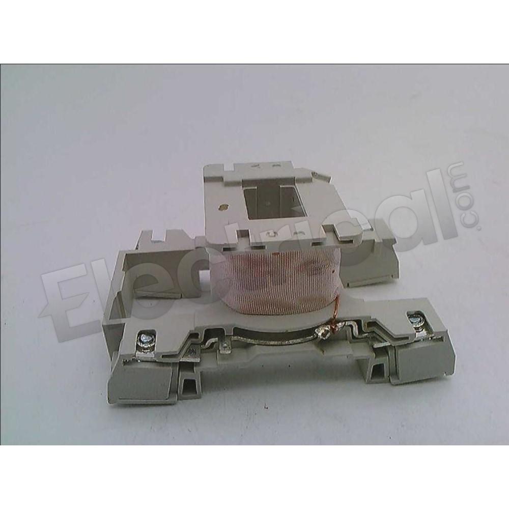 BCA440V04
