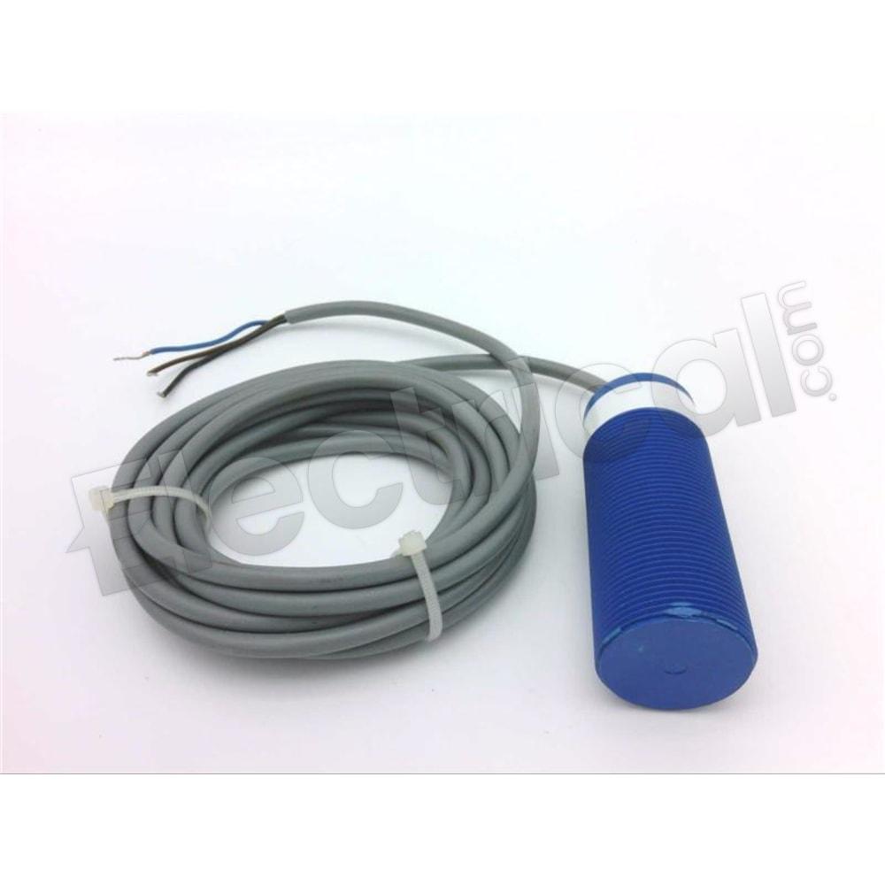 BCAW030NB1Y3