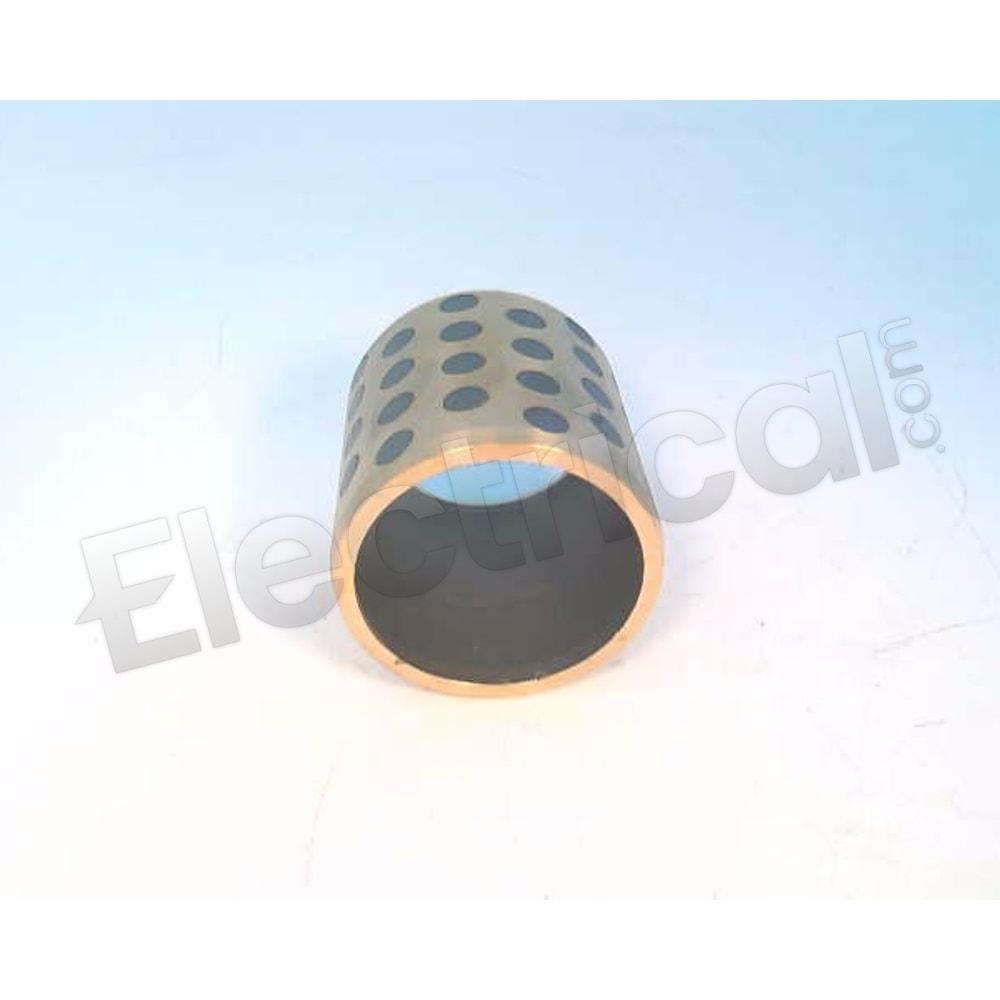 BCB-506060