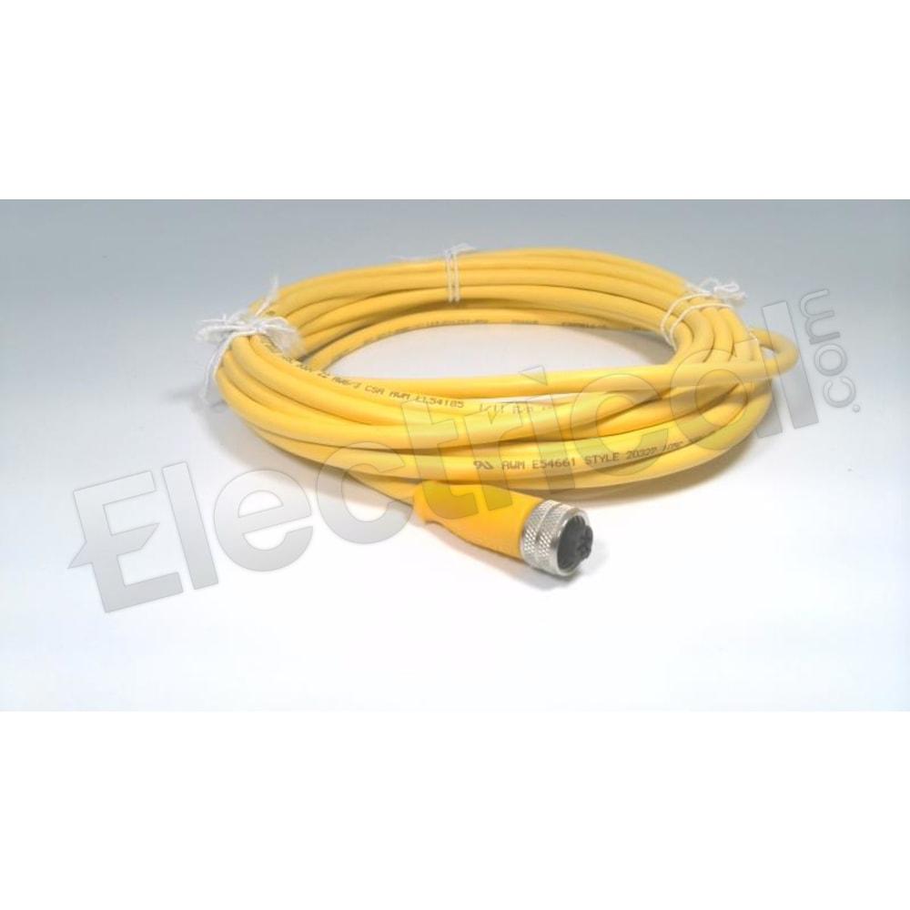 BCC A213-0000-1C-123-EX43T2-050