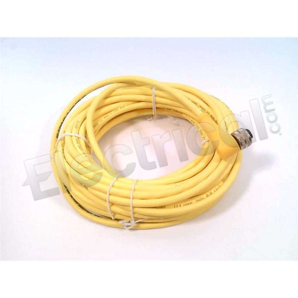 BCC A223-0000-1C-123-EX43T2-100