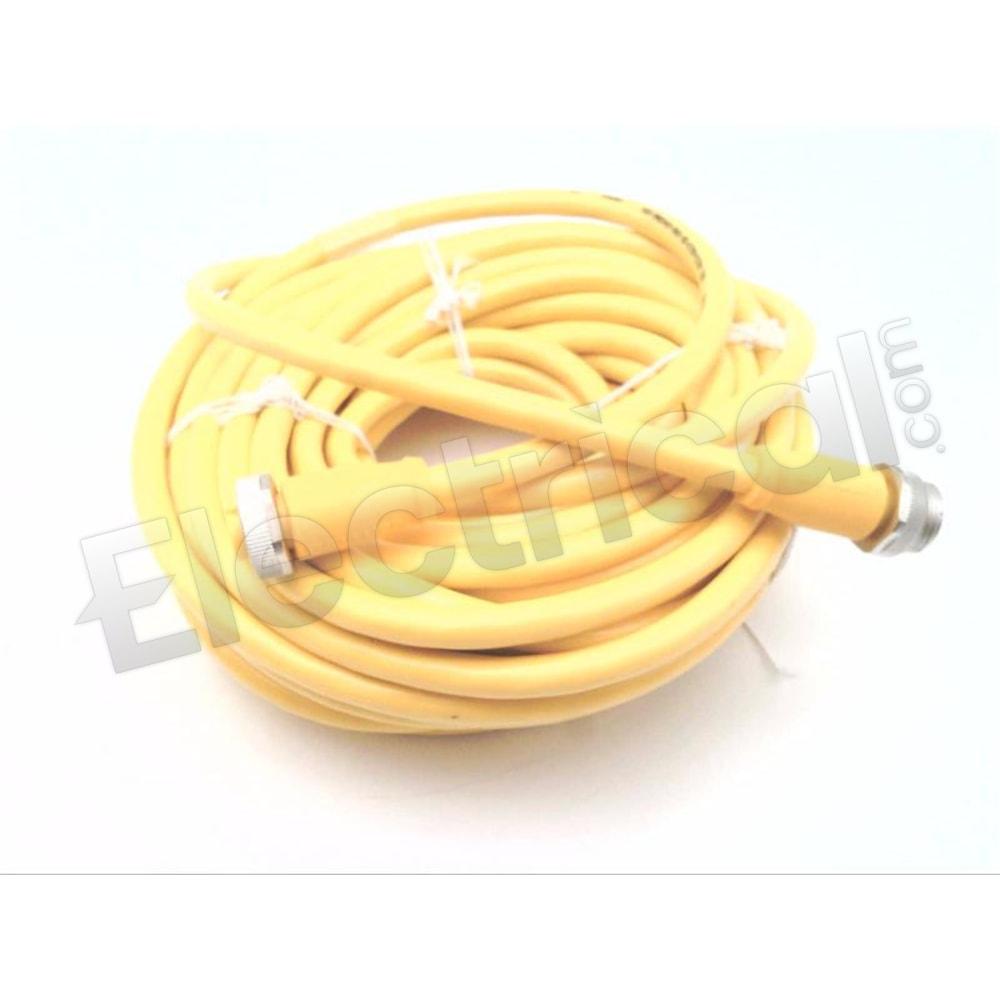 BCC A313-A313-30-345-VX43W6-200