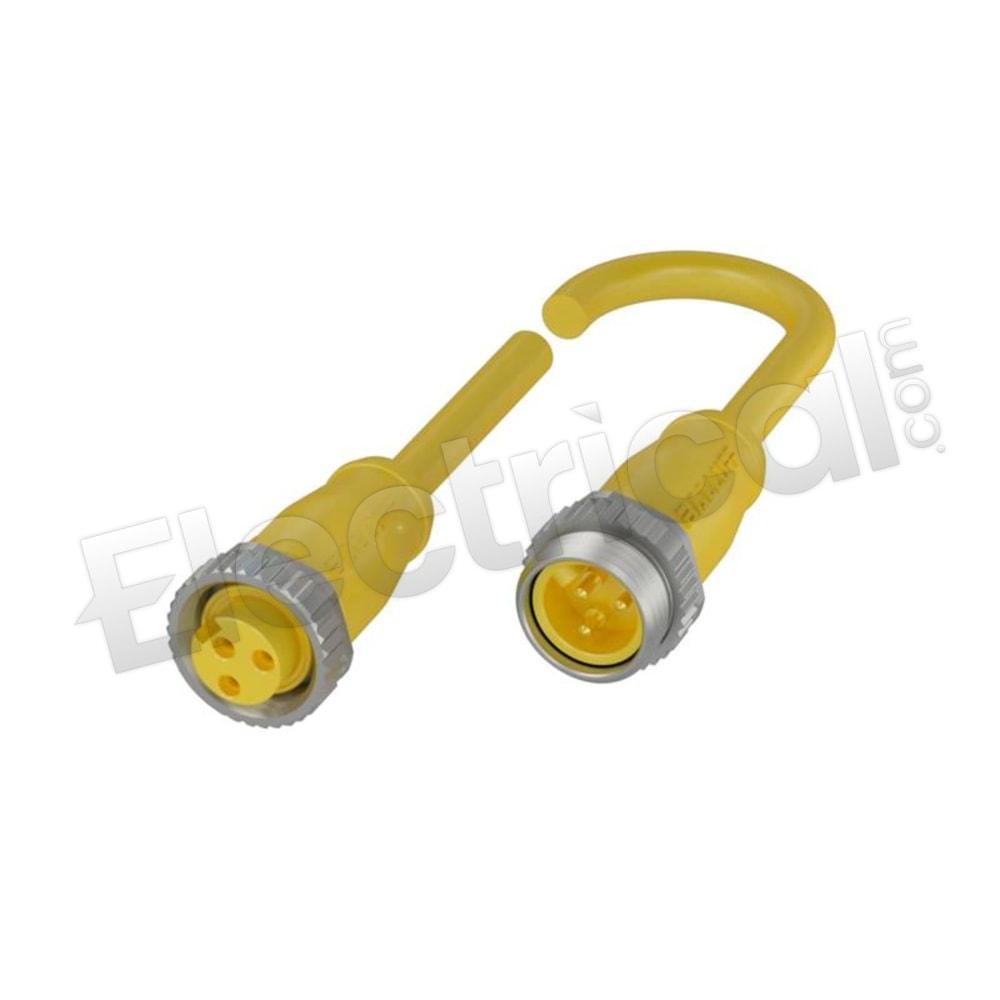 BCC A313-A313-30-345-VX43W6-250