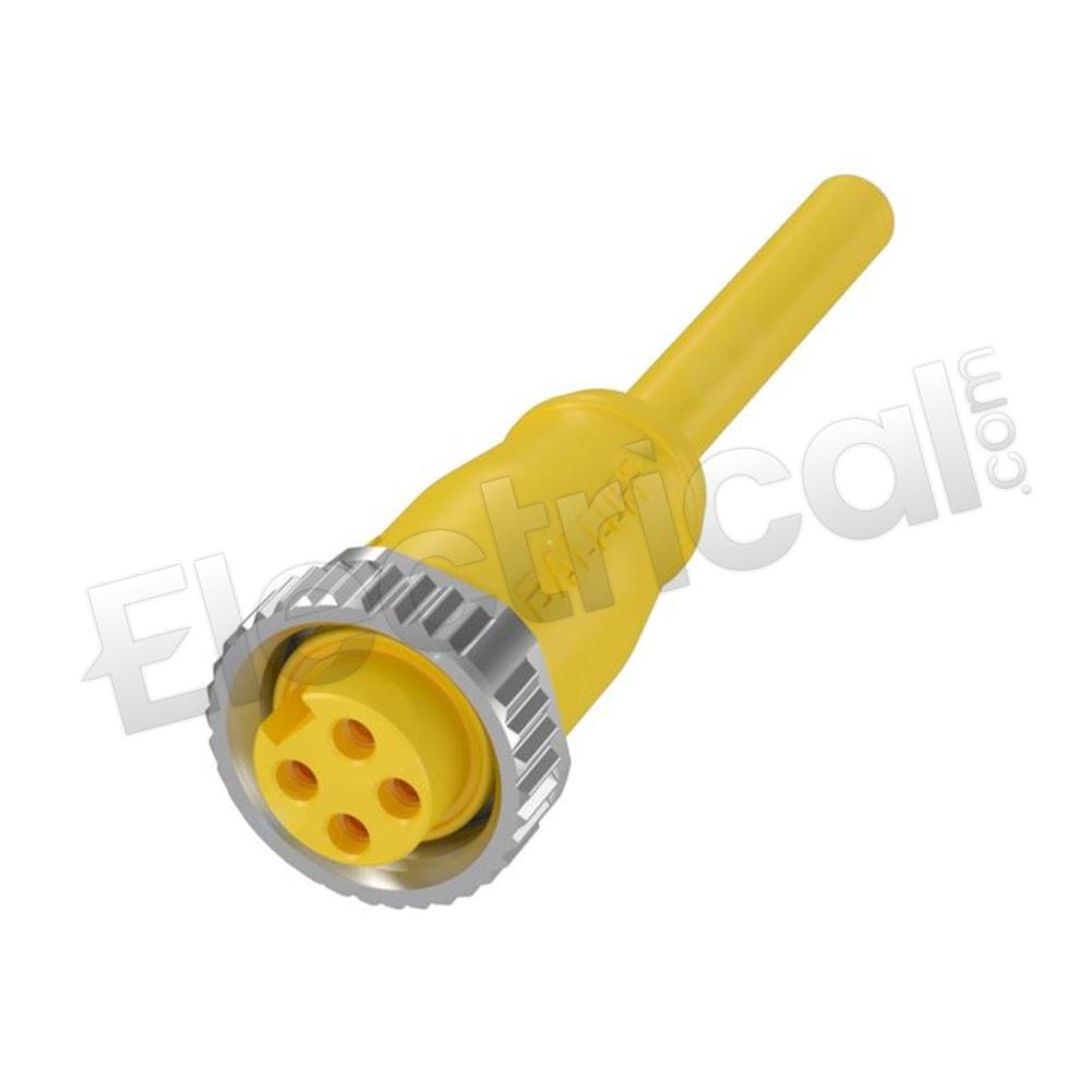 BCC A314-0000-10-003-VX44W6-030