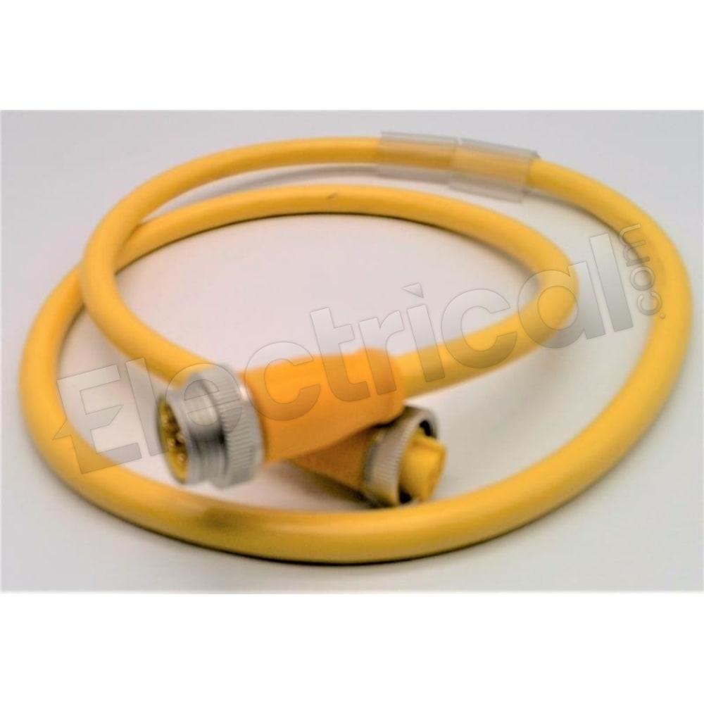 BCC A314-A314-30-346-VX44W6-010