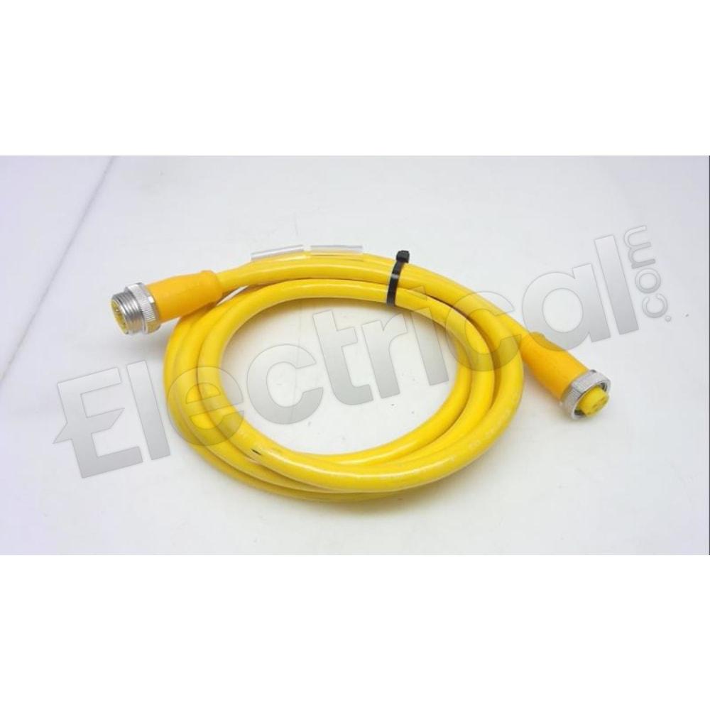 BCC A314-A314-30-346-VX44W6-020