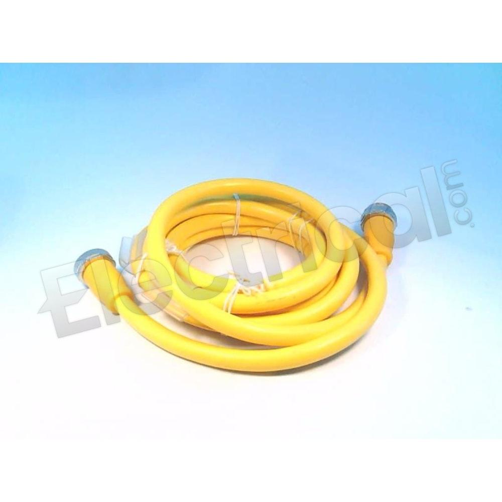 BCC A314-A314-30-346-VX44W6-030