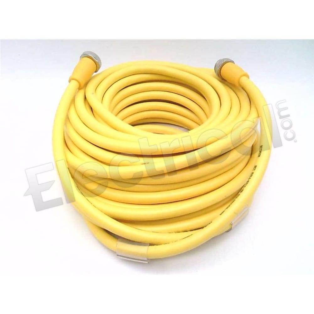 BCC A314-A314-30-346-VX44W6-200