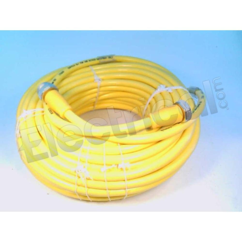 BCC A314-A314-30-346-VX44W6-300