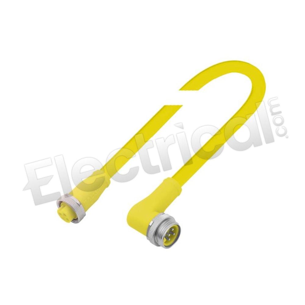 BCC A314-A324-30-346-VX44W6-006