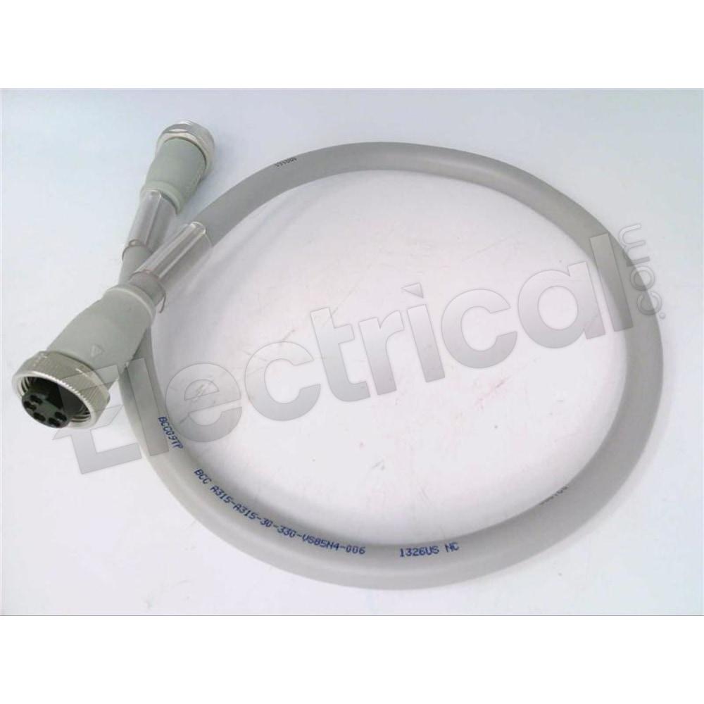 BCC A315-A315-30-330-VS85N4-006