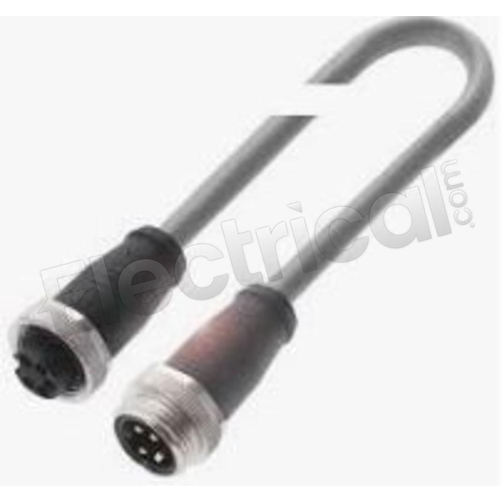 BCC A315-A315-30-330-VS85N4-010