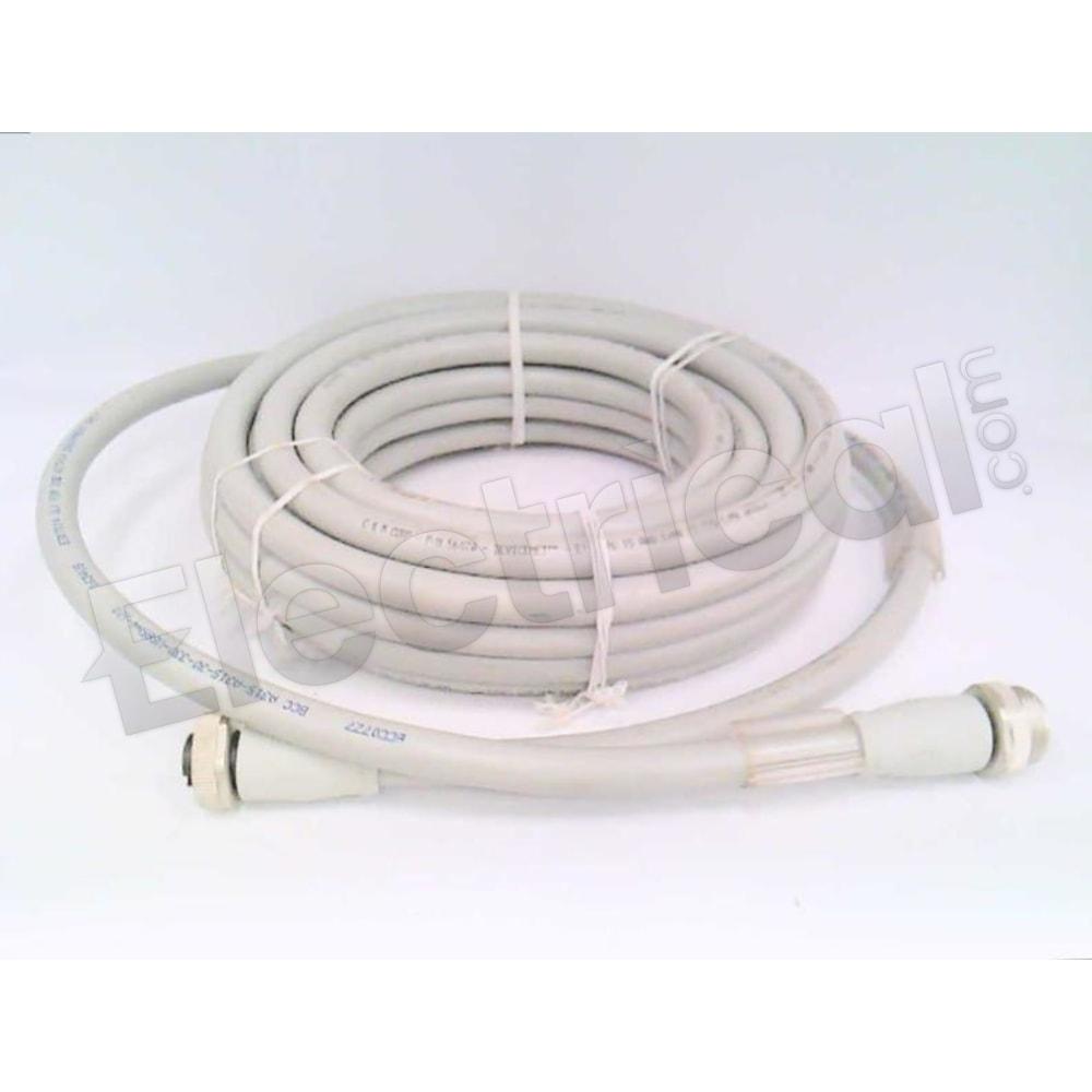 BCC A315-A315-30-330-VS85N4-100