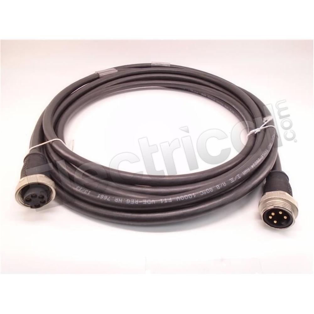 BCC A315-A315-30-335-PX05A5-050