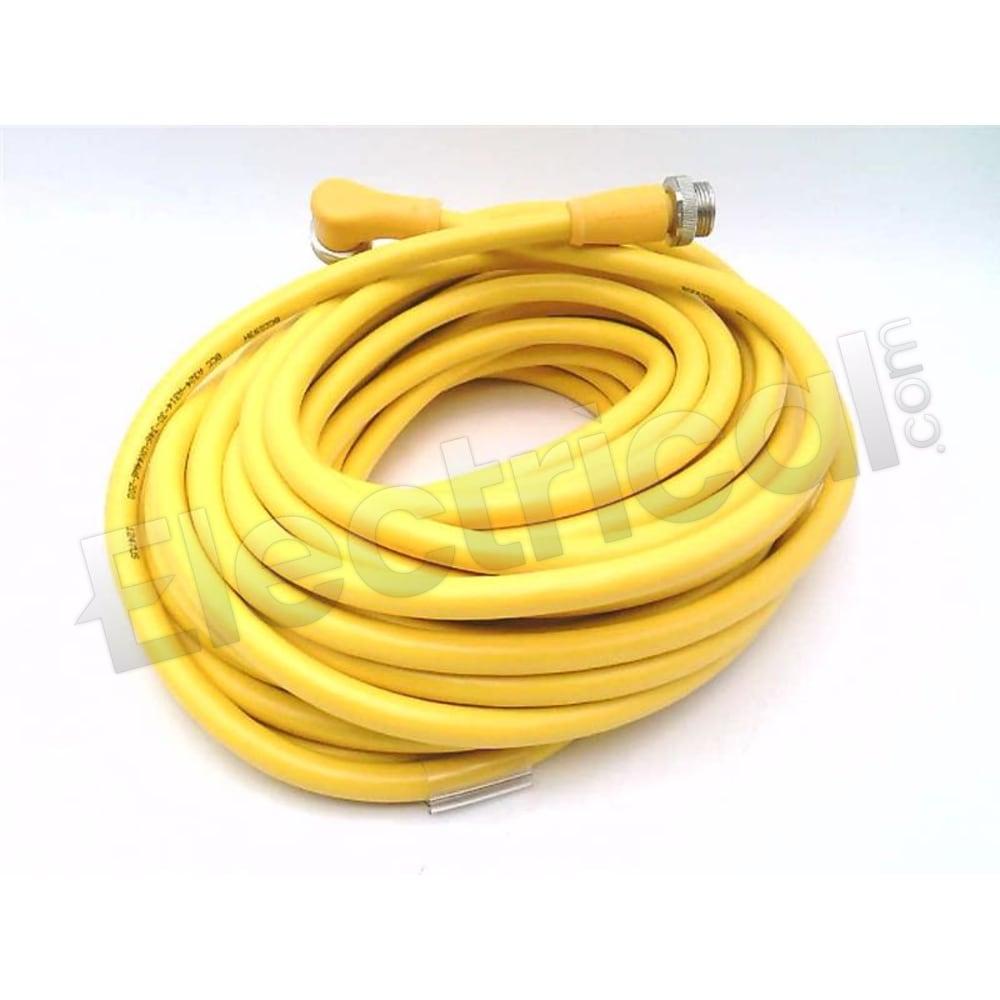 BCC A324-A314-30-346-VX44W6-200