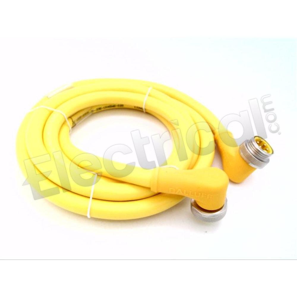 BCC A325-A325-30-335-VX45W6-020