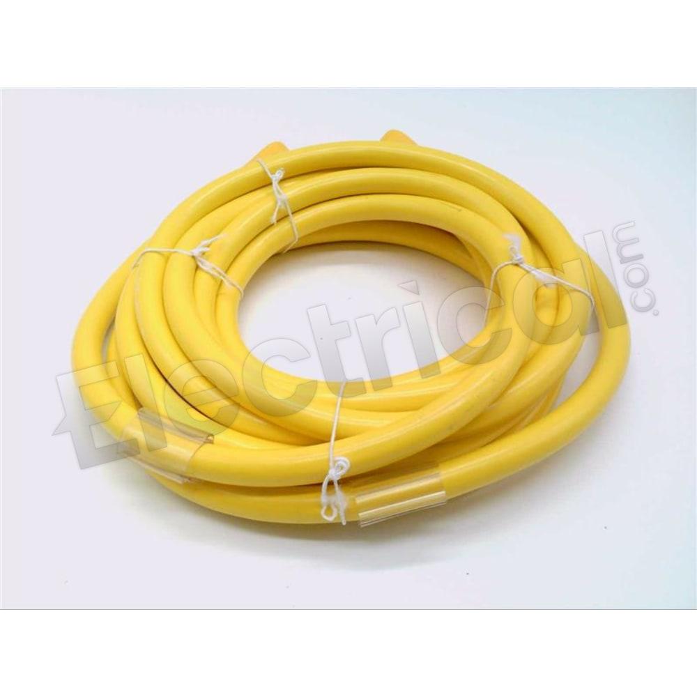 BCC A325-A325-30-335-VX45W6-050