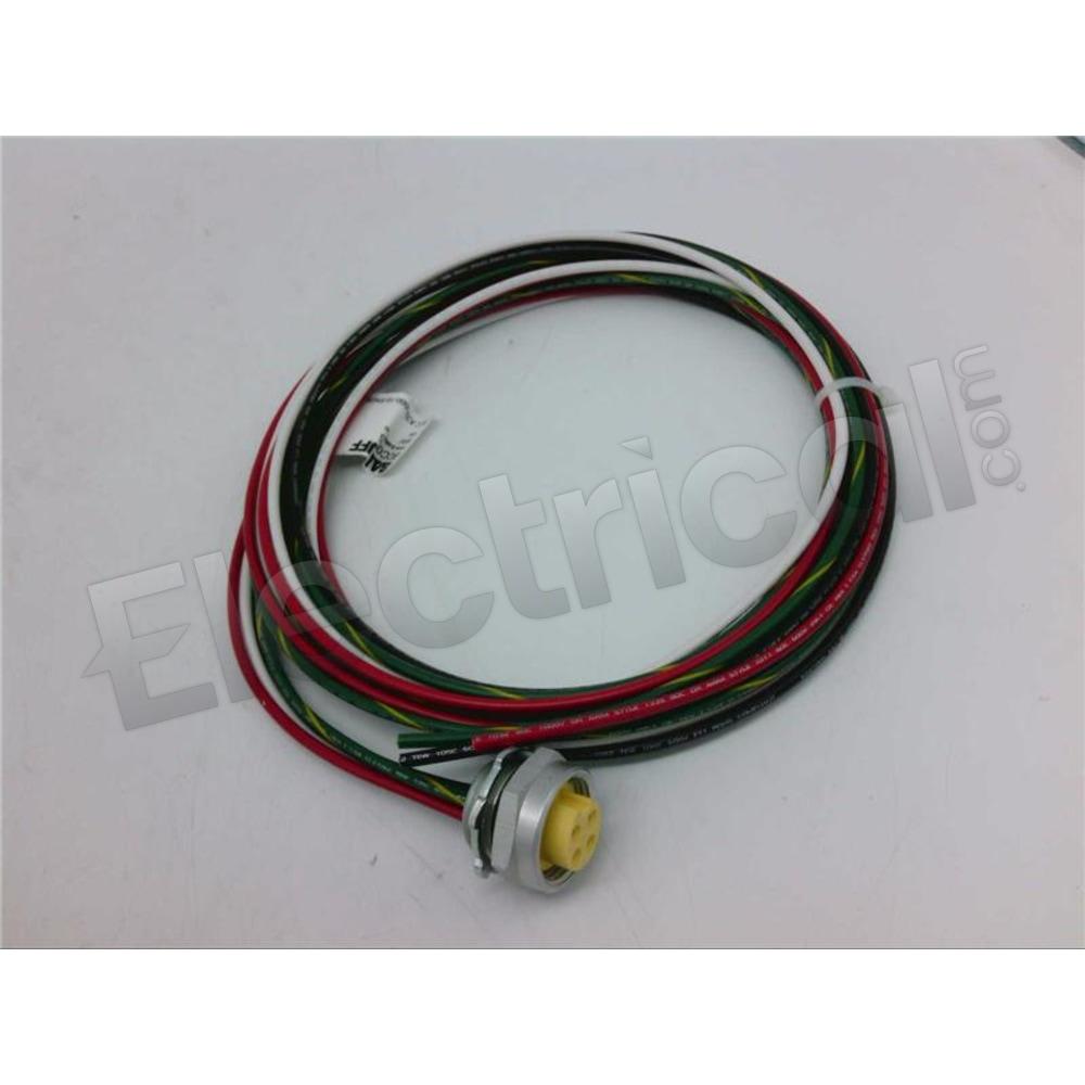 BCC A354-0000-10-RN093-020