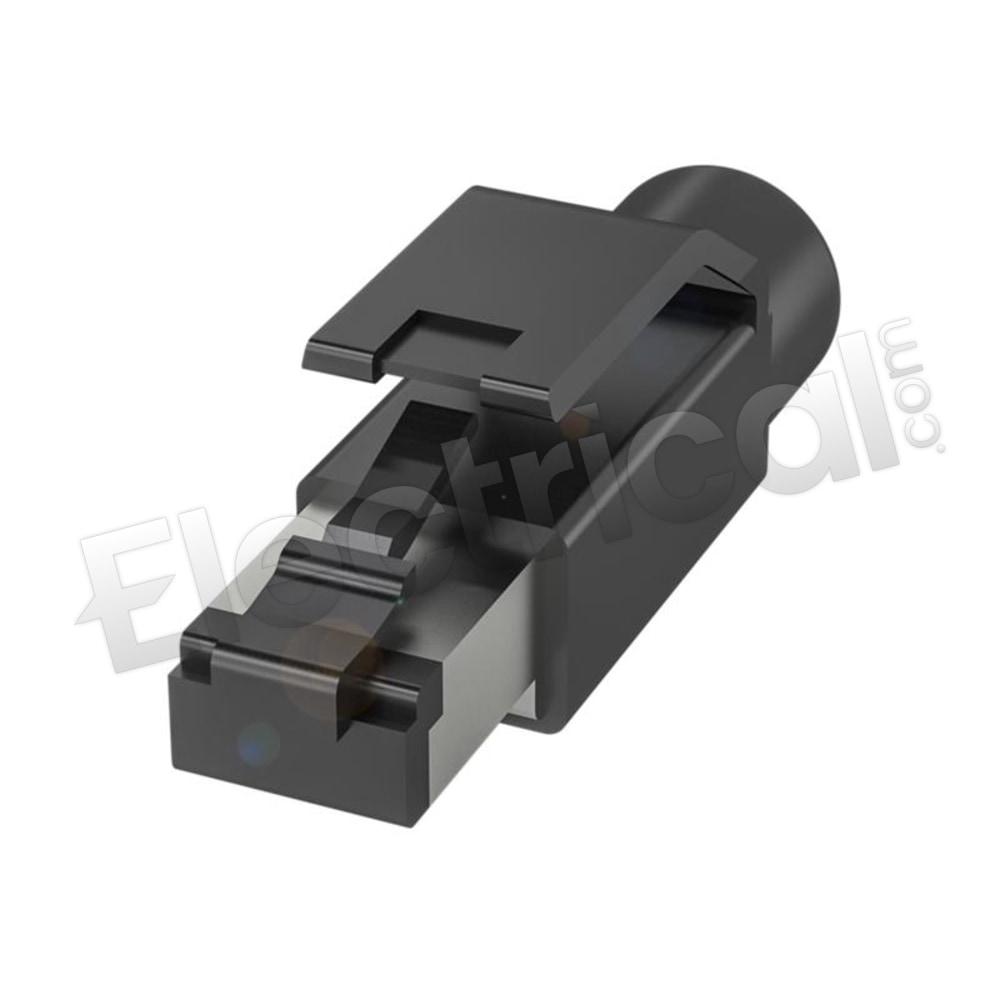 BCC E834-0000-20-000-53X4T2-000